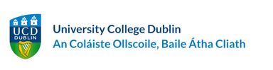 University College Dublin