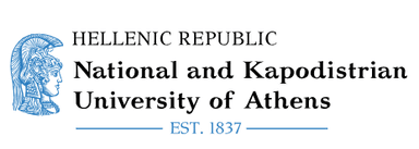 National and Kapodistrian University of Athens