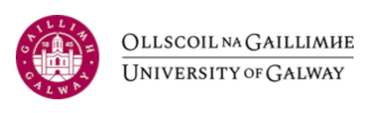 University of Galway