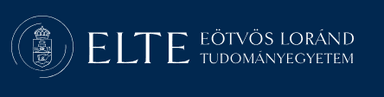 Eötvös Loránd University