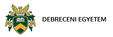 University of Debrecen