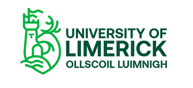 University of Limerick